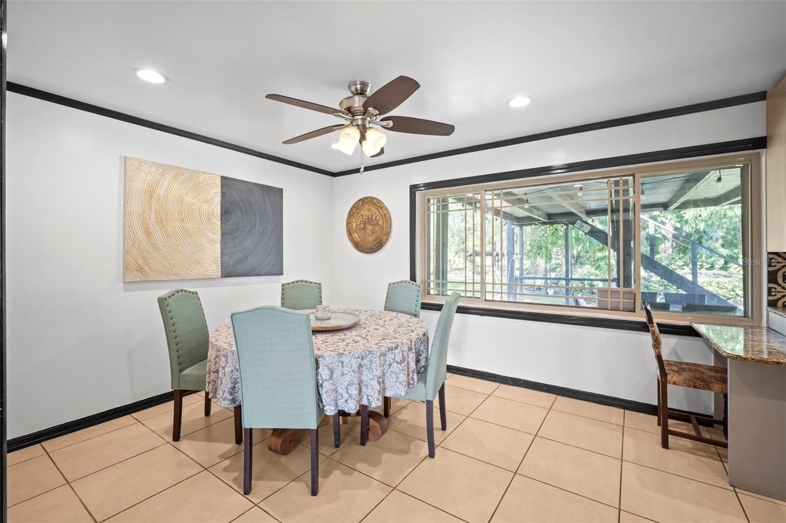 ST CLOUD RESIDENTIAL - Residential