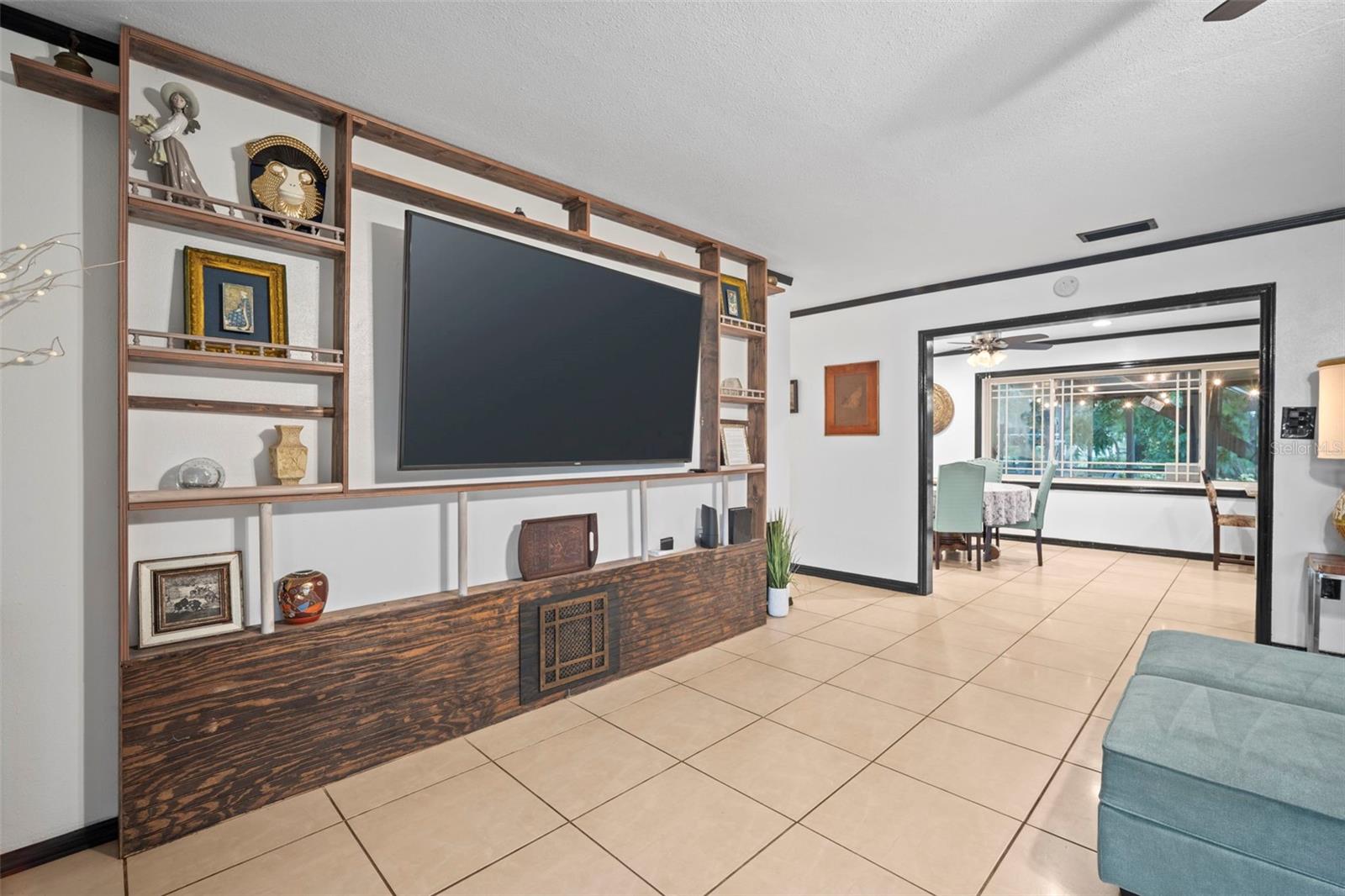 ST CLOUD RESIDENTIAL - Residential