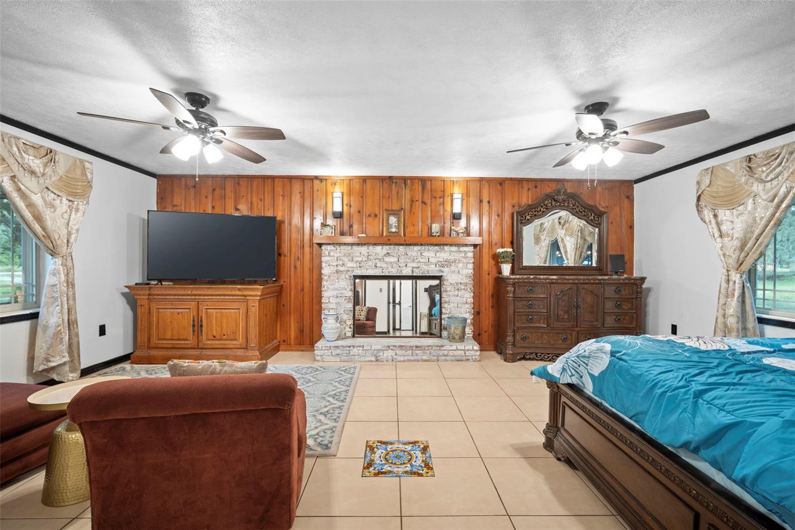 ST CLOUD RESIDENTIAL - Residential