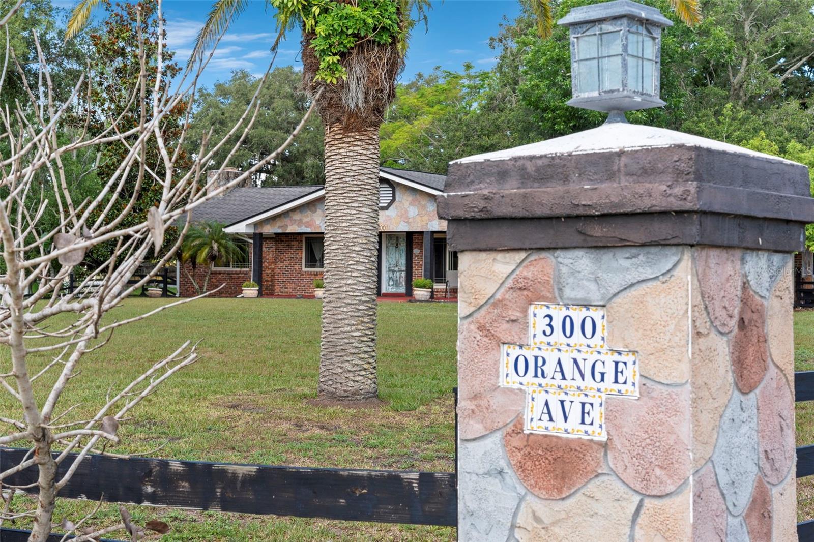 ST CLOUD RESIDENTIAL - Residential