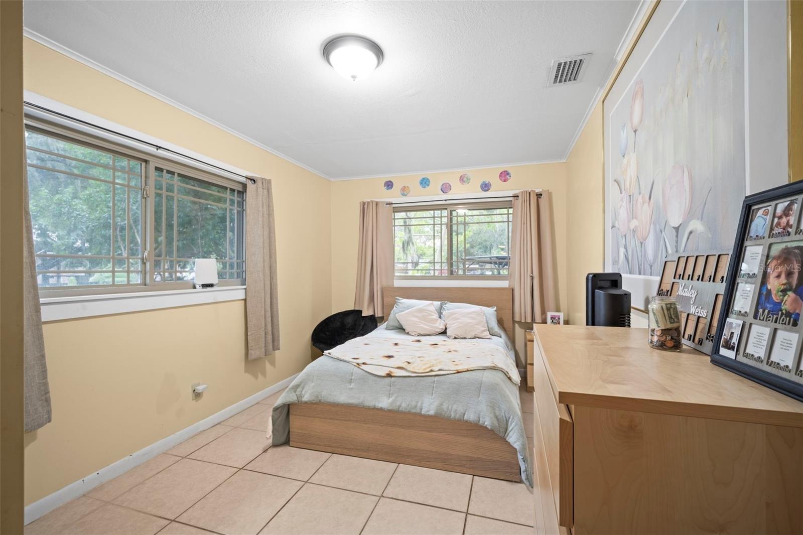 ST CLOUD RESIDENTIAL - Residential