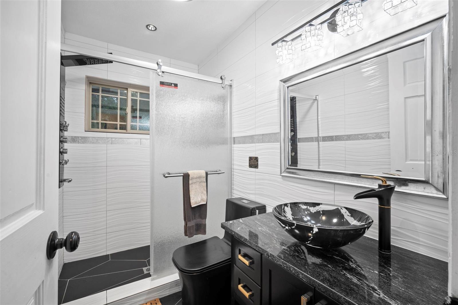 ST CLOUD RESIDENTIAL - Residential