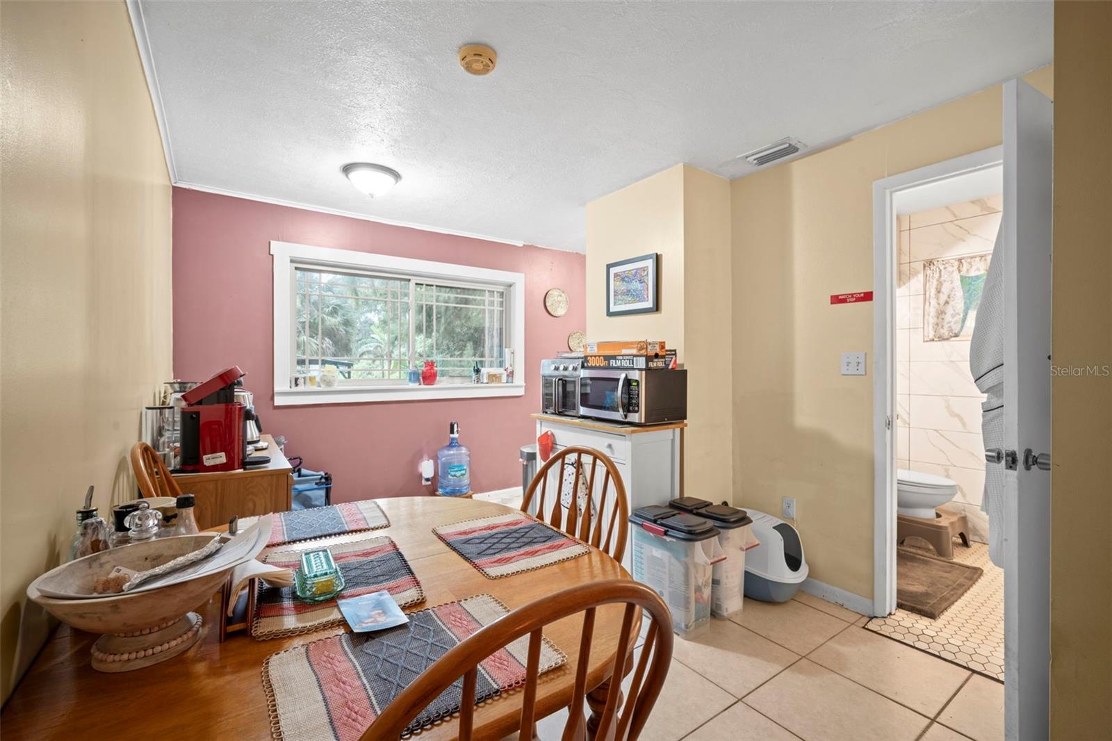 ST CLOUD RESIDENTIAL - Residential