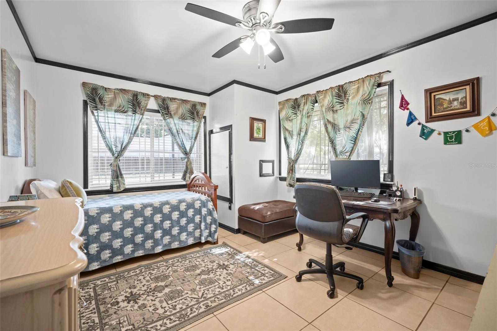 ST CLOUD RESIDENTIAL - Residential