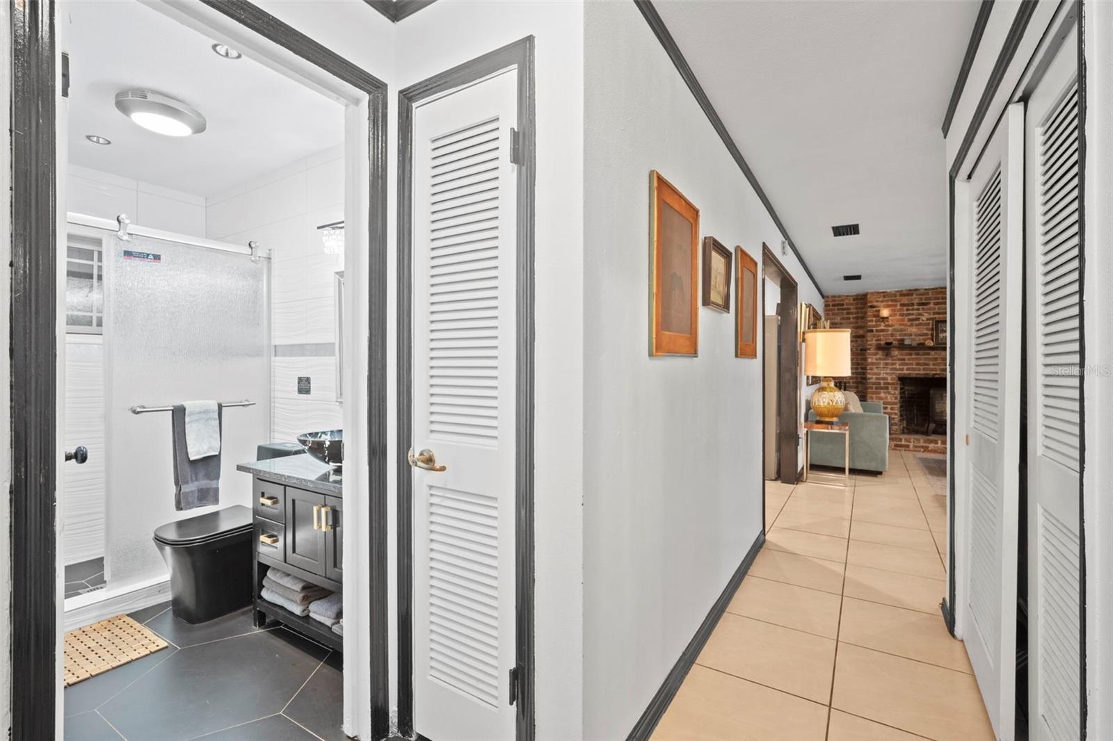 ST CLOUD RESIDENTIAL - Residential