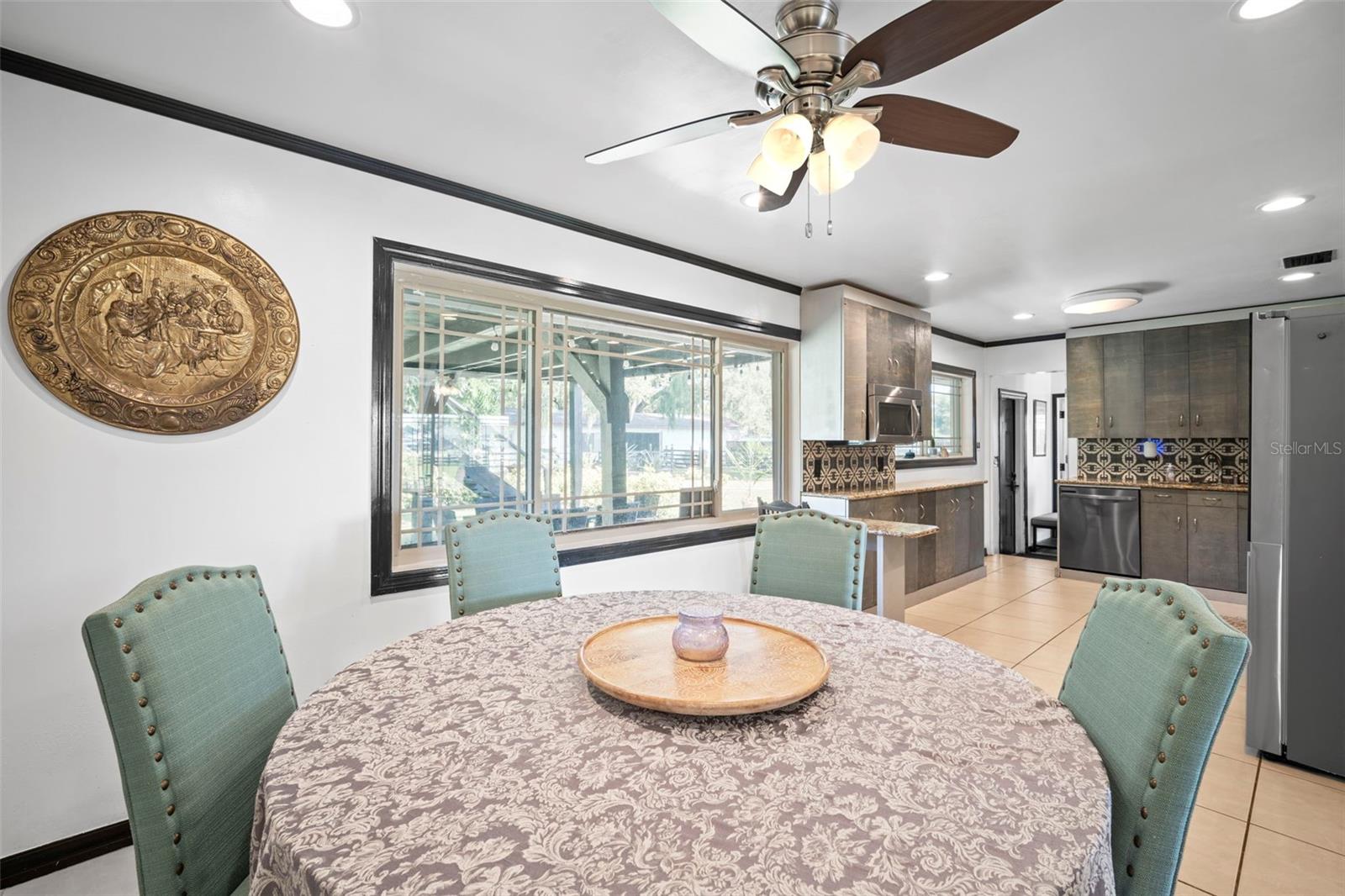 ST CLOUD RESIDENTIAL - Residential