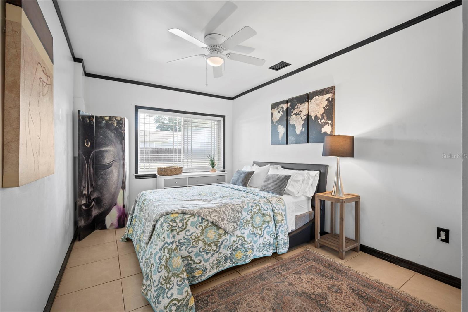ST CLOUD RESIDENTIAL - Residential