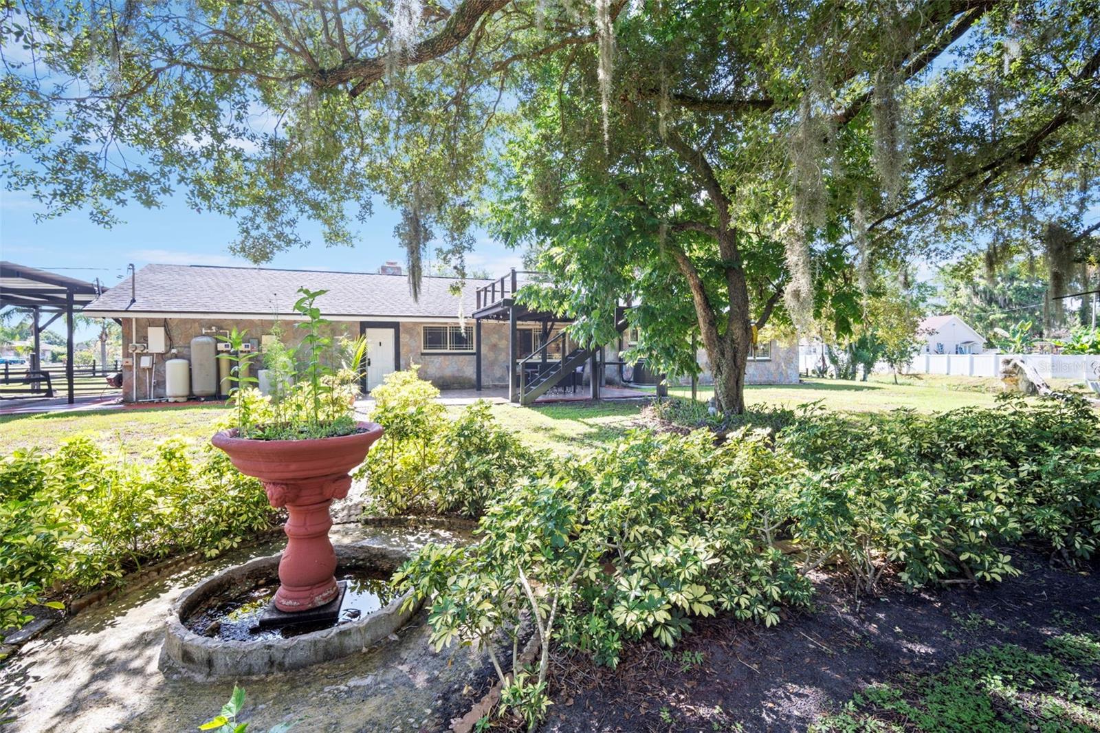 ST CLOUD RESIDENTIAL - Residential