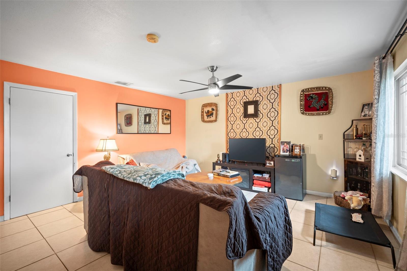 ST CLOUD RESIDENTIAL - Residential