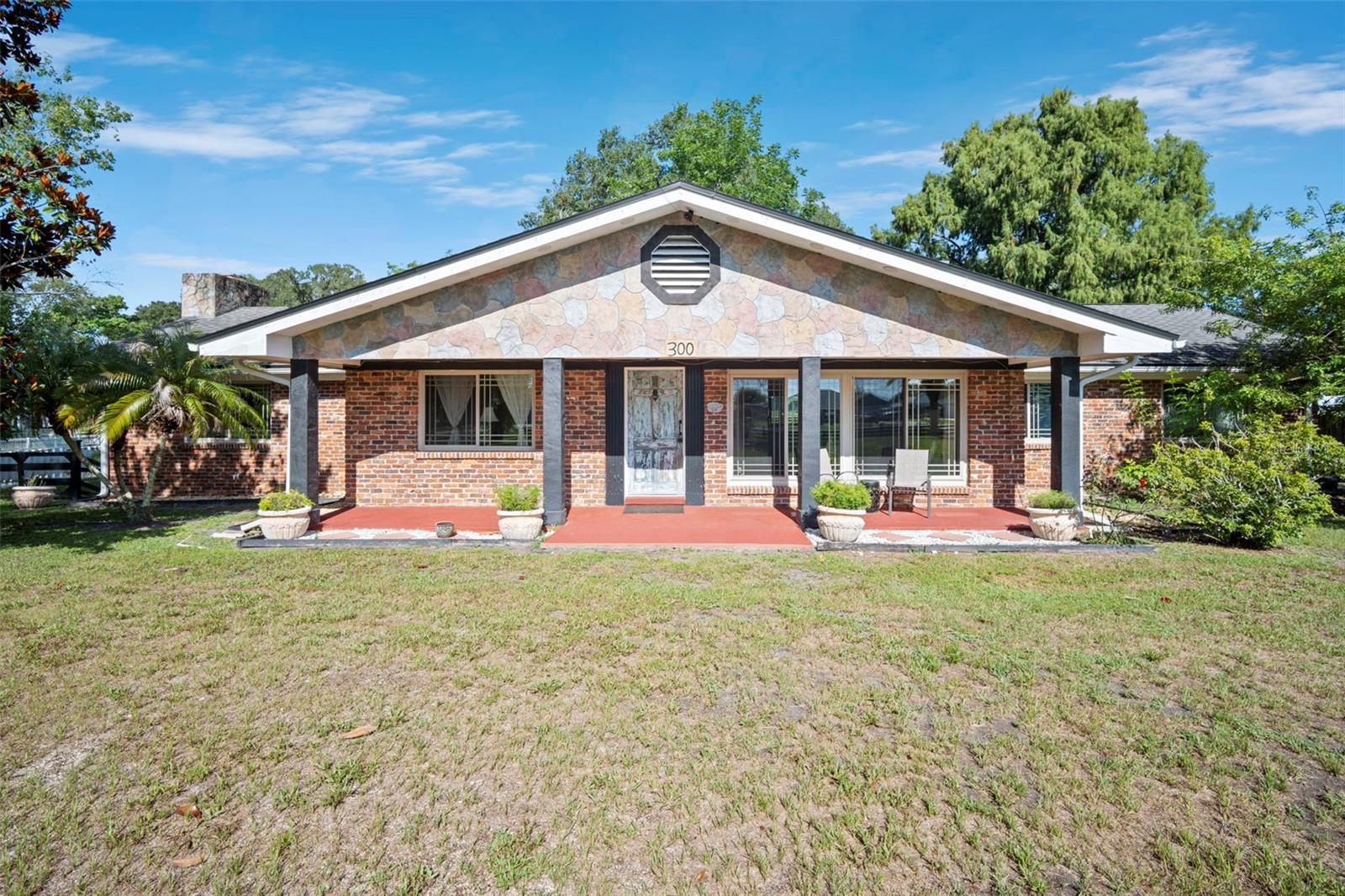 ST CLOUD RESIDENTIAL - Residential