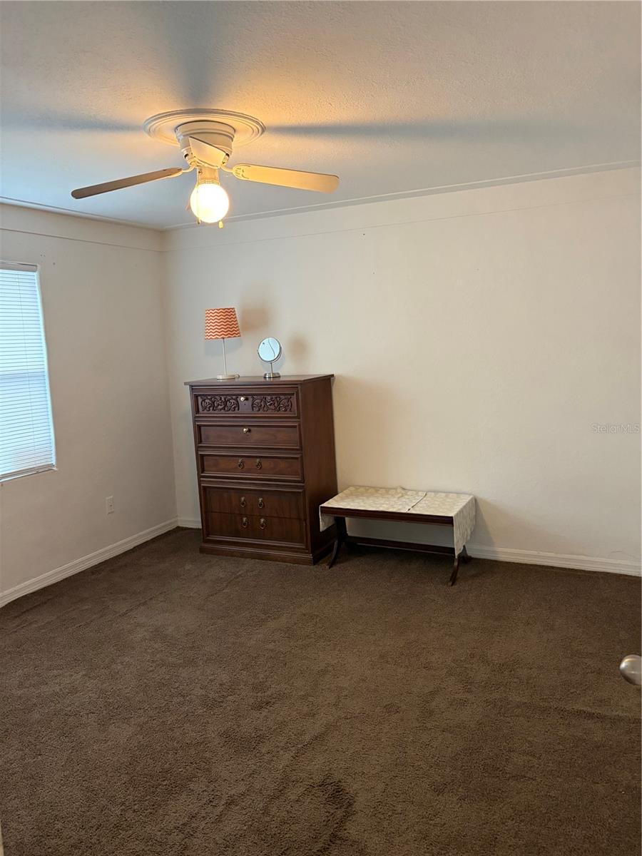 SUNNYLAND PARK - Residential