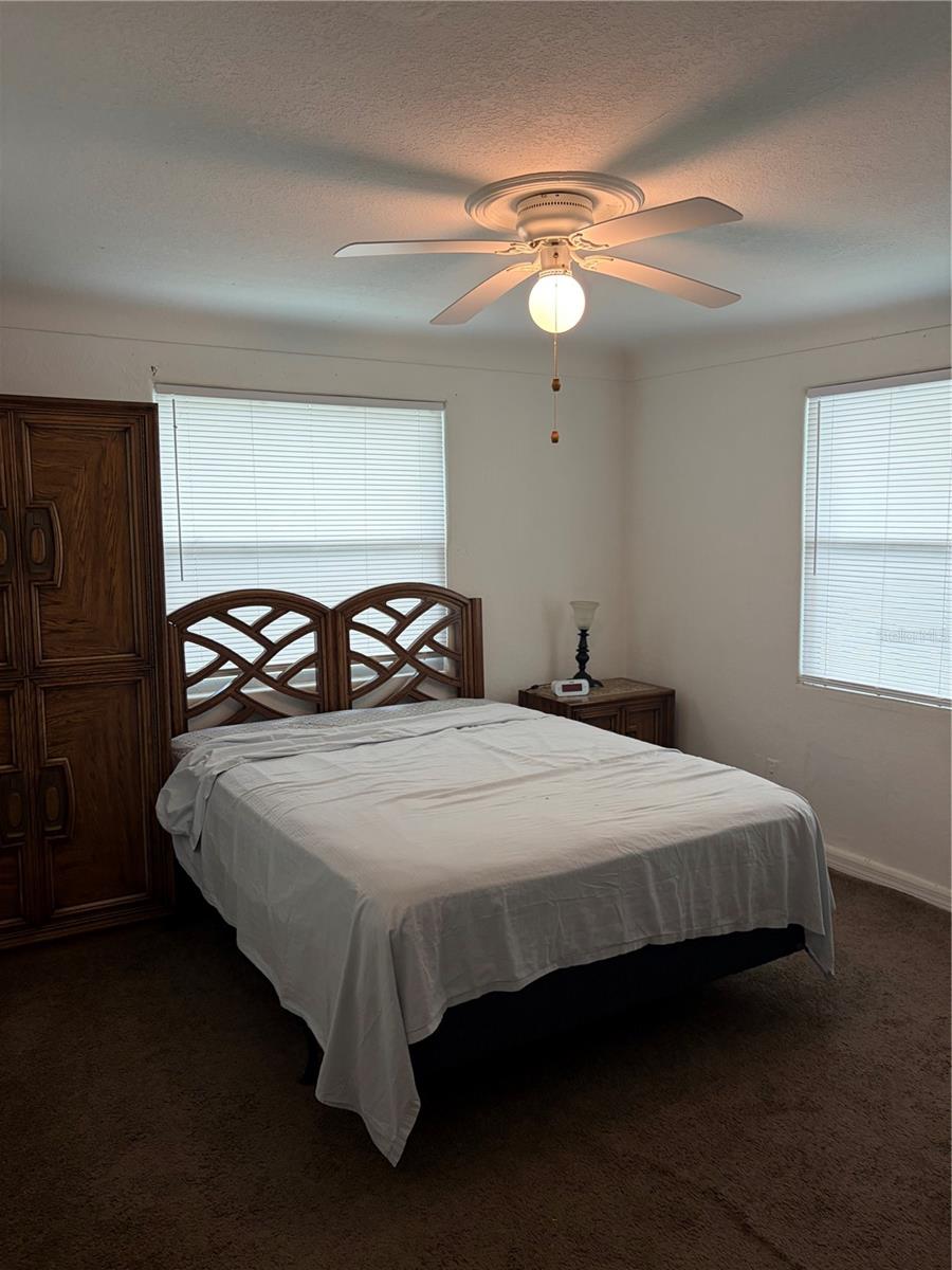 SUNNYLAND PARK - Residential