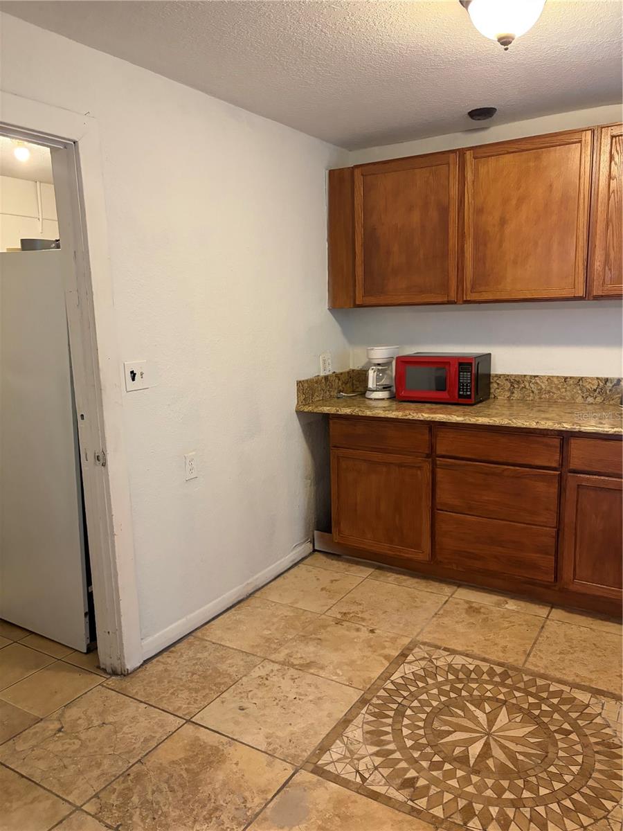 SUNNYLAND PARK - Residential