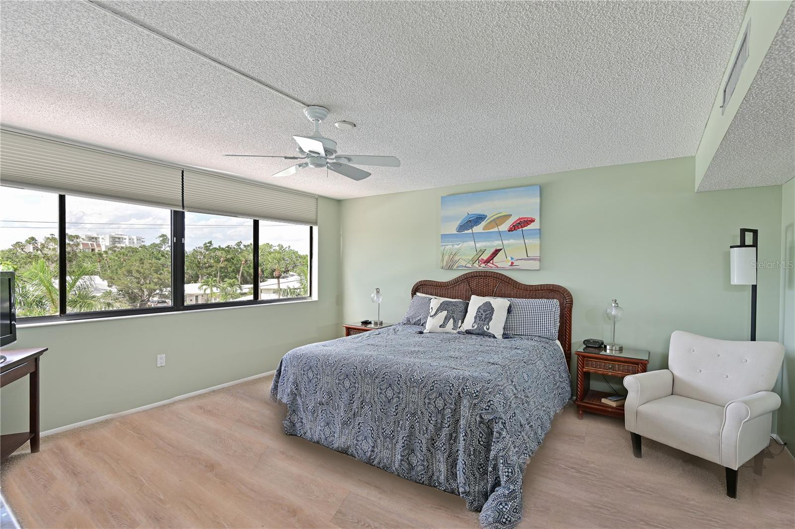 EXCELSIOR BEACH TO BAY 6 - Residential