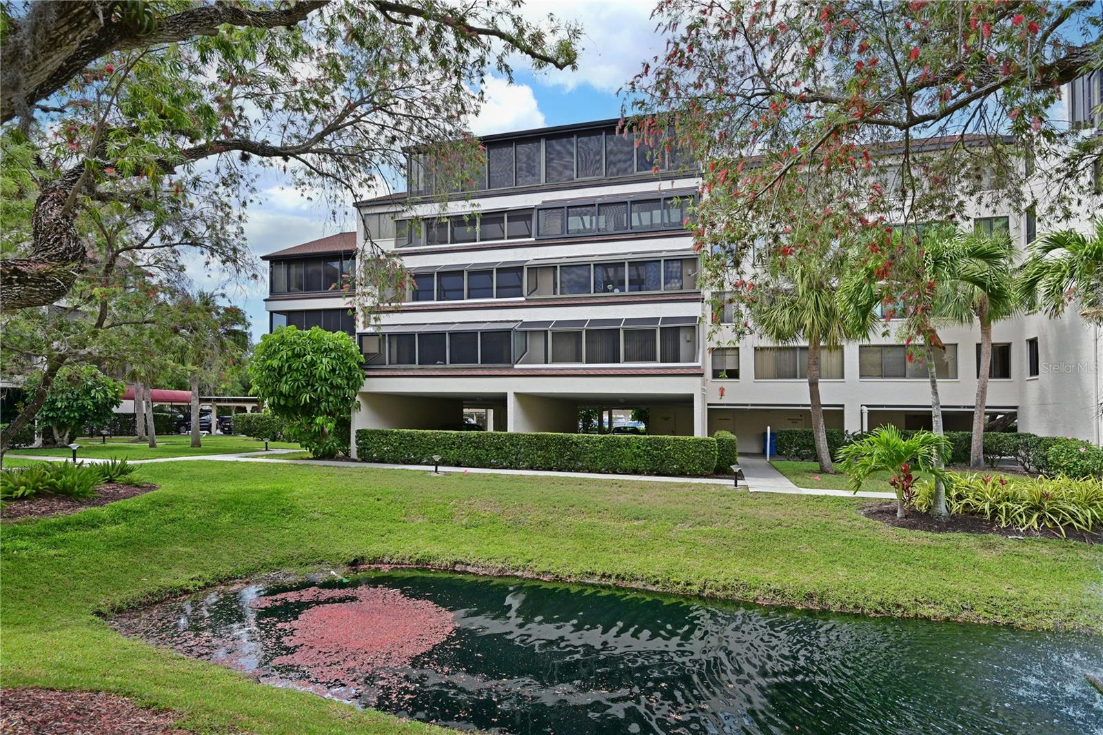 EXCELSIOR BEACH TO BAY 6 - Residential