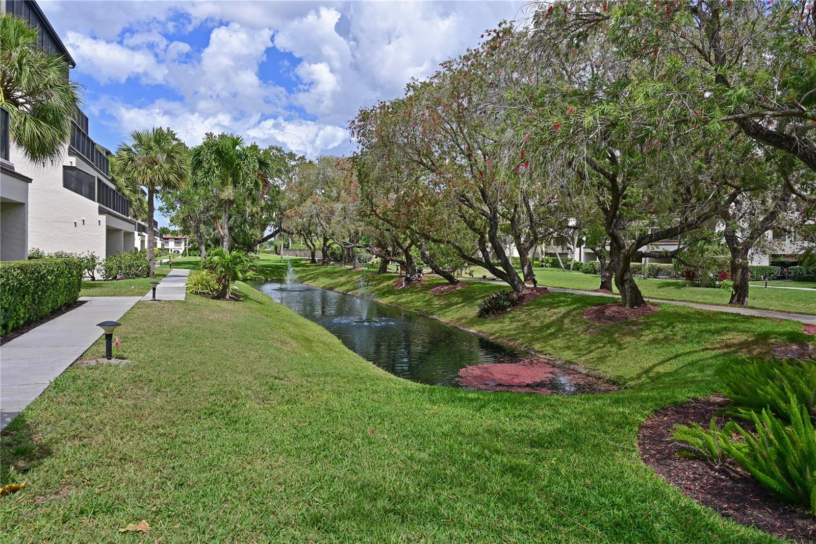EXCELSIOR BEACH TO BAY 6 - Residential