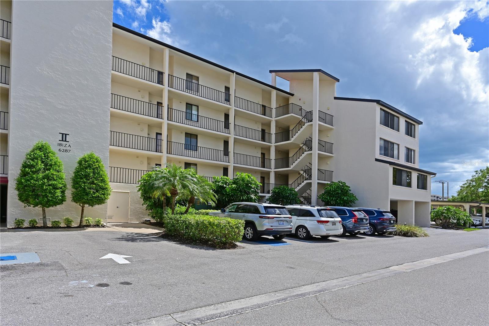 EXCELSIOR BEACH TO BAY 6 - Residential