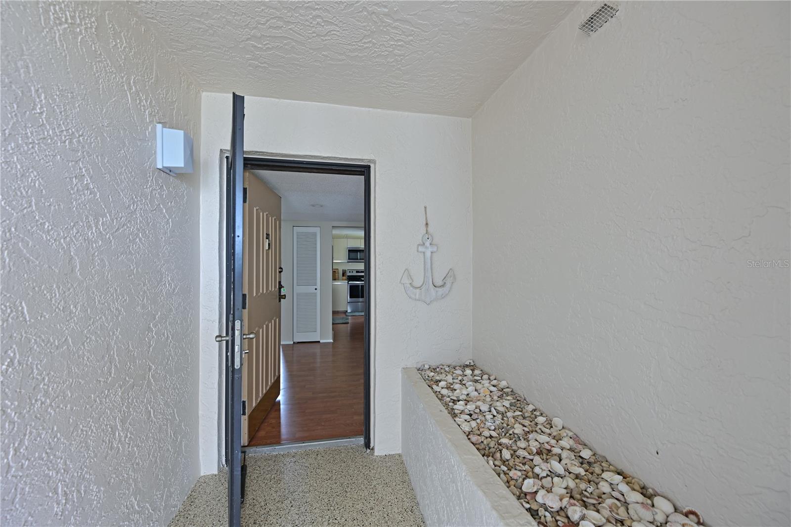 EXCELSIOR BEACH TO BAY 6 - Residential