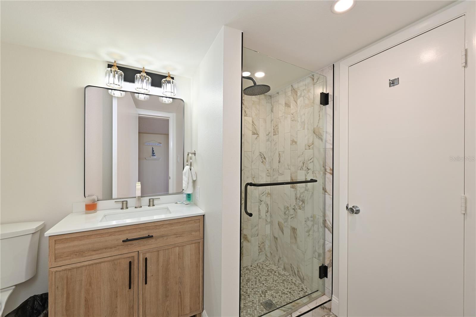 EXCELSIOR BEACH TO BAY 6 - Residential