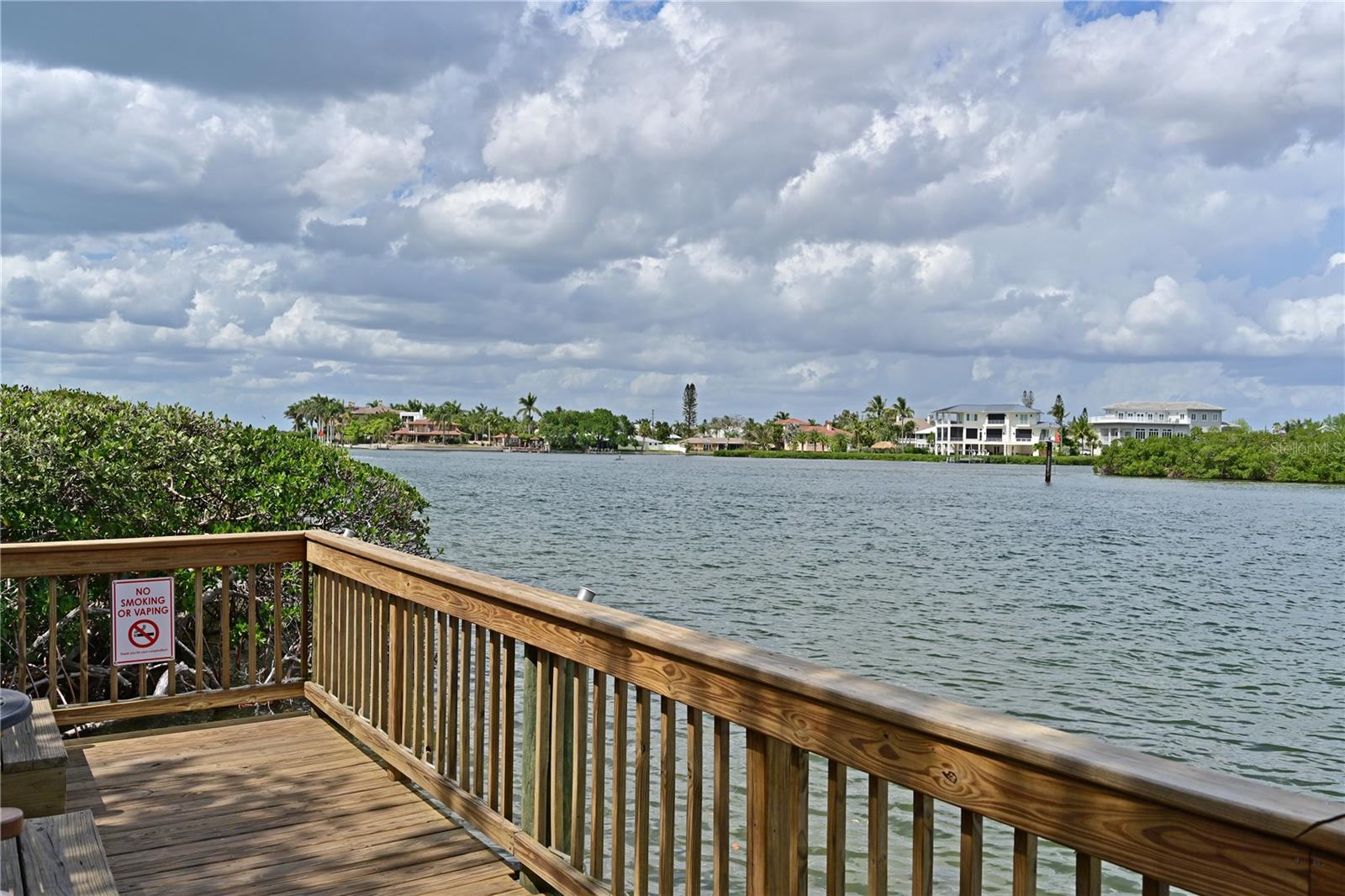 EXCELSIOR BEACH TO BAY 6 - Residential