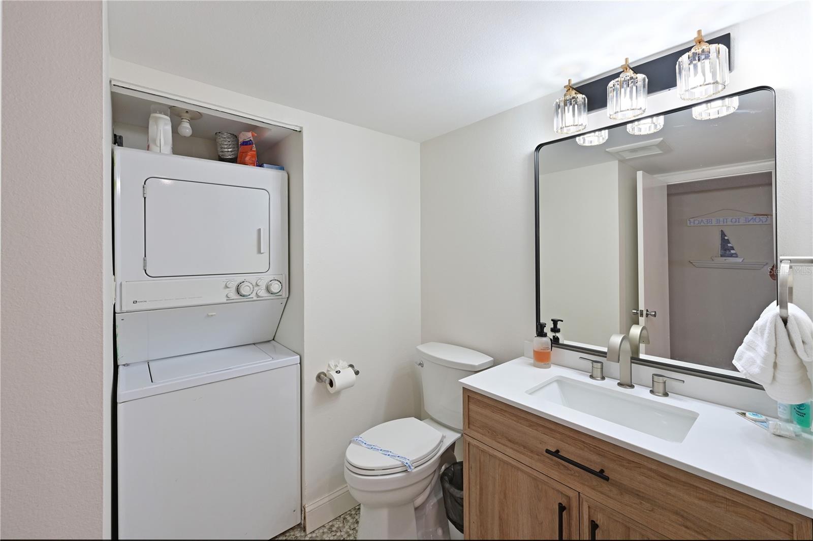 EXCELSIOR BEACH TO BAY 6 - Residential