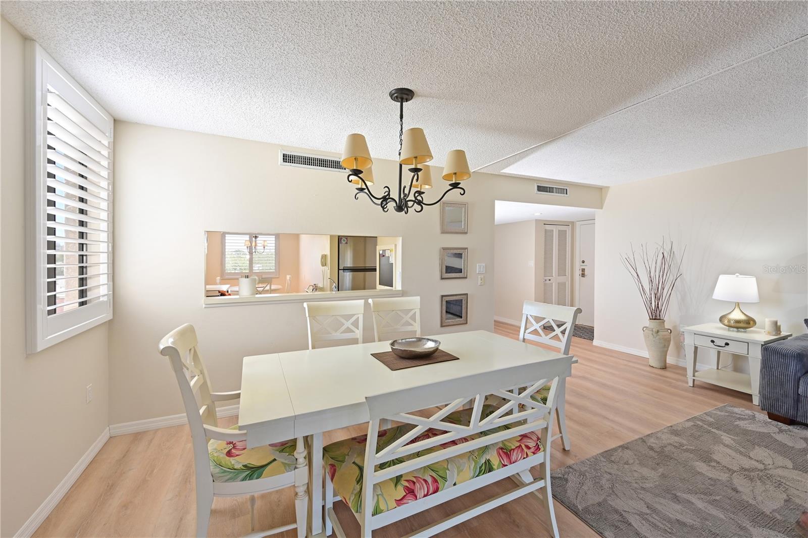 EXCELSIOR BEACH TO BAY 6 - Residential