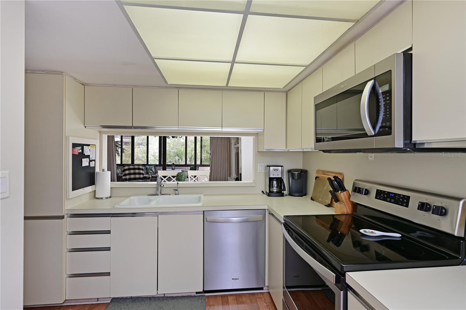 EXCELSIOR BEACH TO BAY 6 - Residential