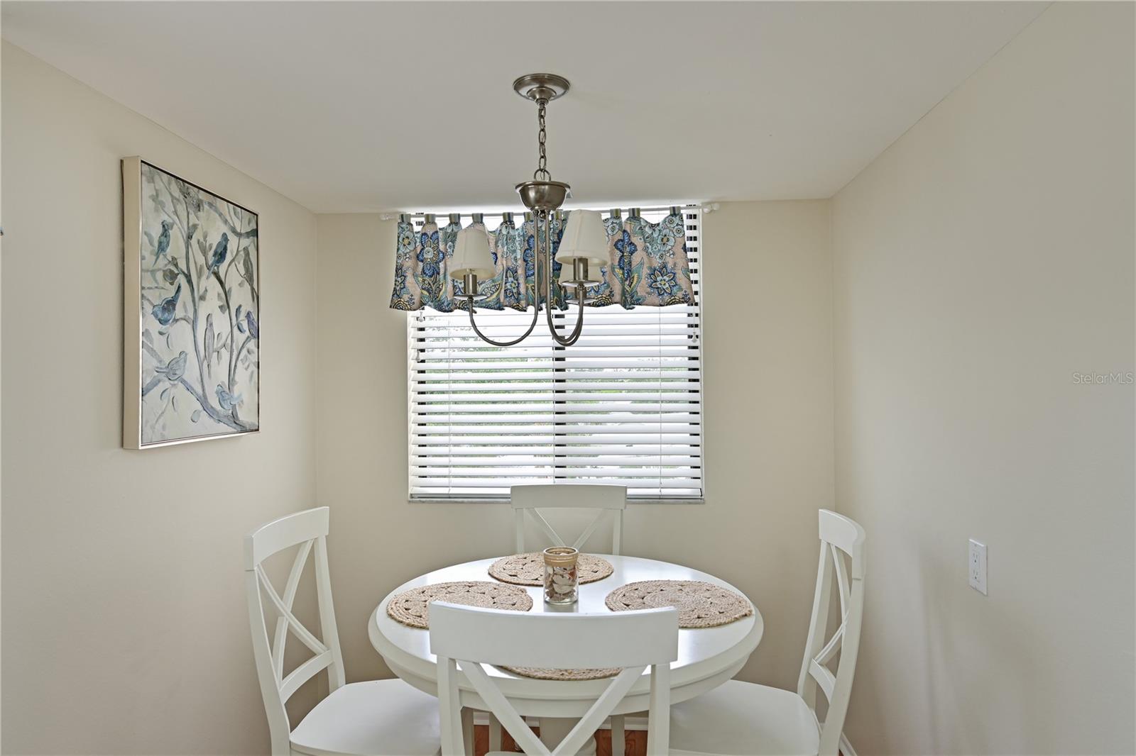 EXCELSIOR BEACH TO BAY 6 - Residential