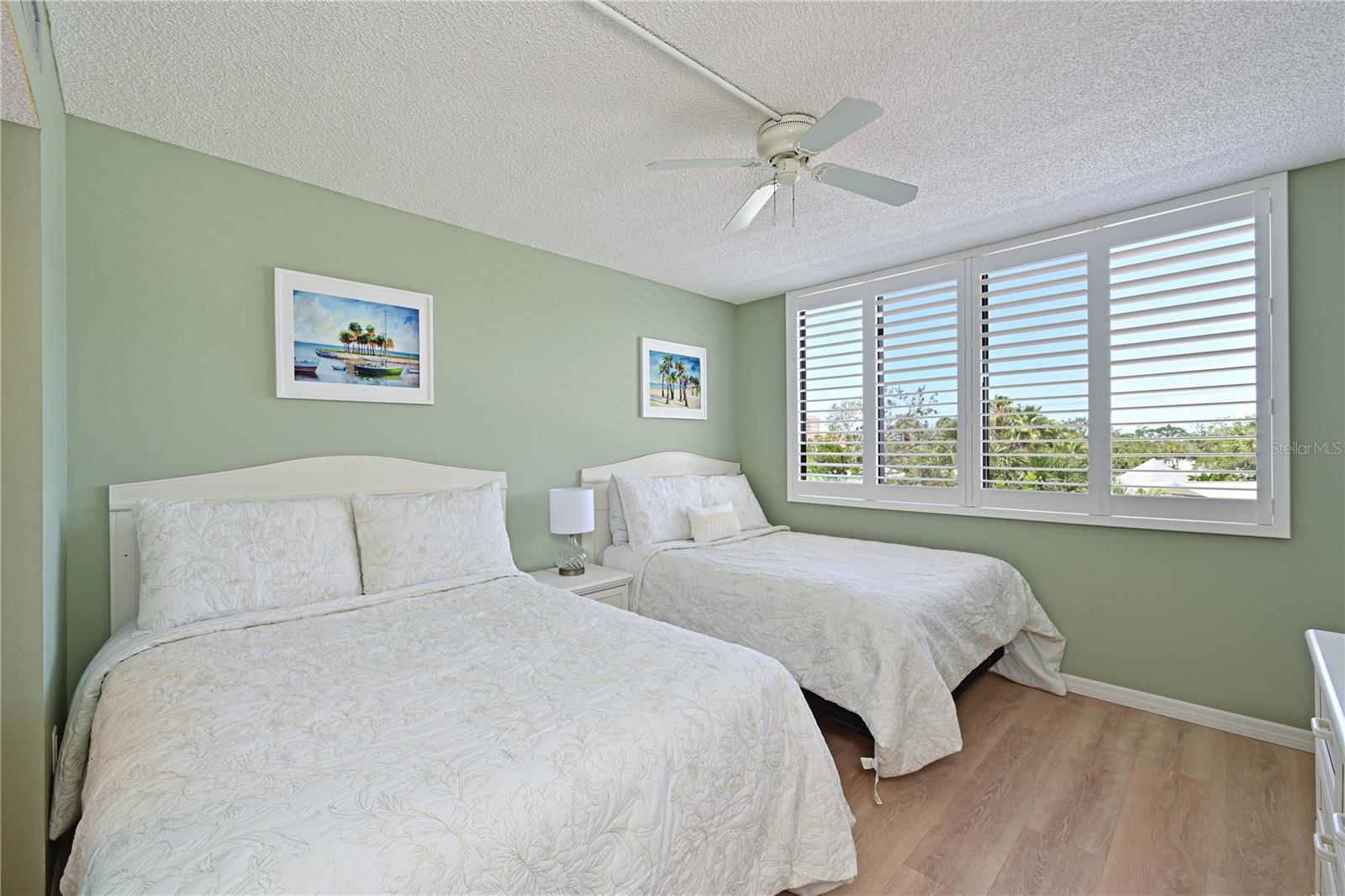 EXCELSIOR BEACH TO BAY 6 - Residential