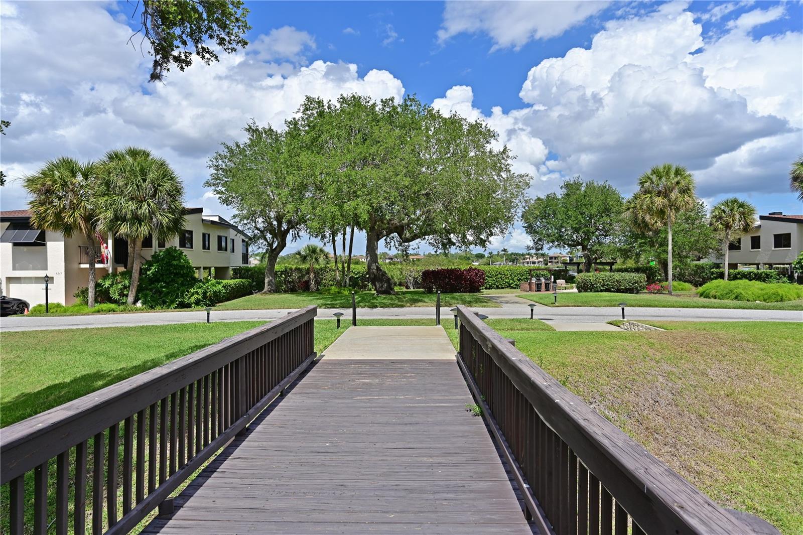 EXCELSIOR BEACH TO BAY 6 - Residential