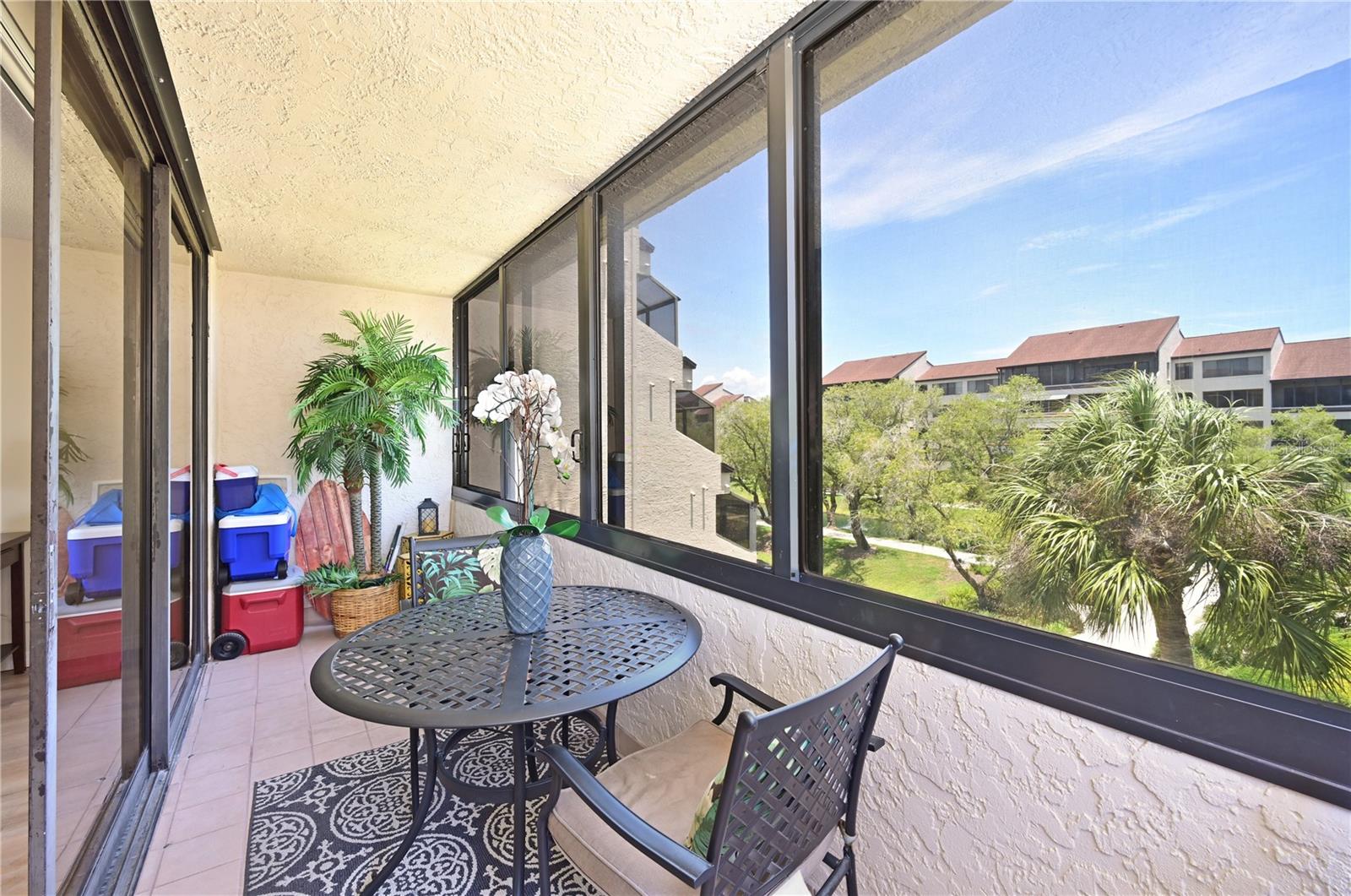 EXCELSIOR BEACH TO BAY 6 - Residential