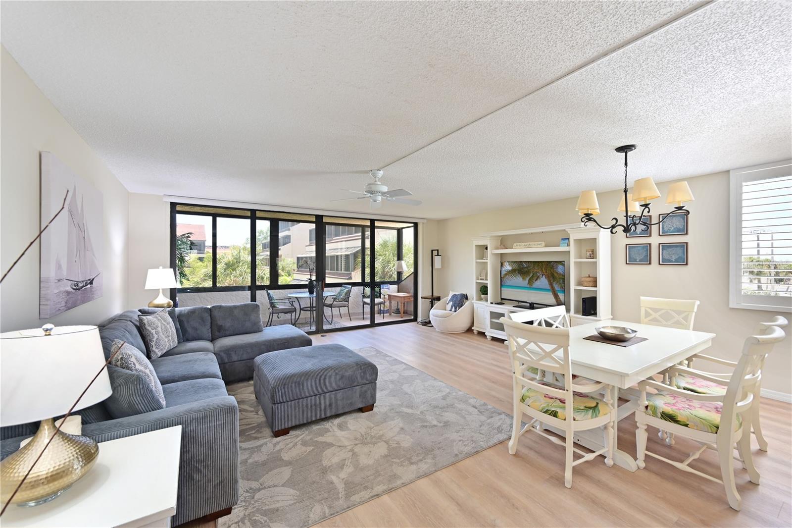 EXCELSIOR BEACH TO BAY 6 - Residential