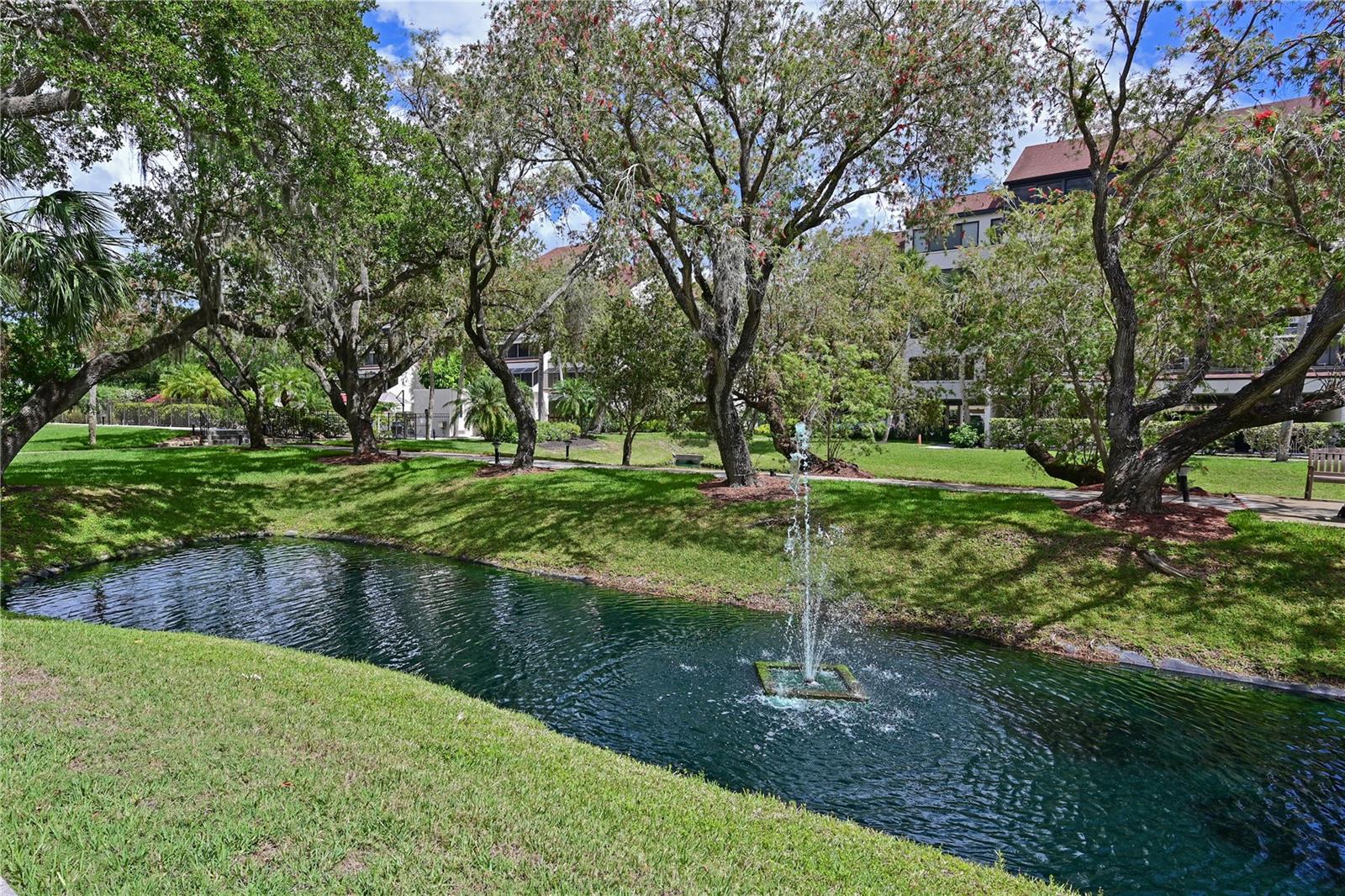 EXCELSIOR BEACH TO BAY 6 - Residential