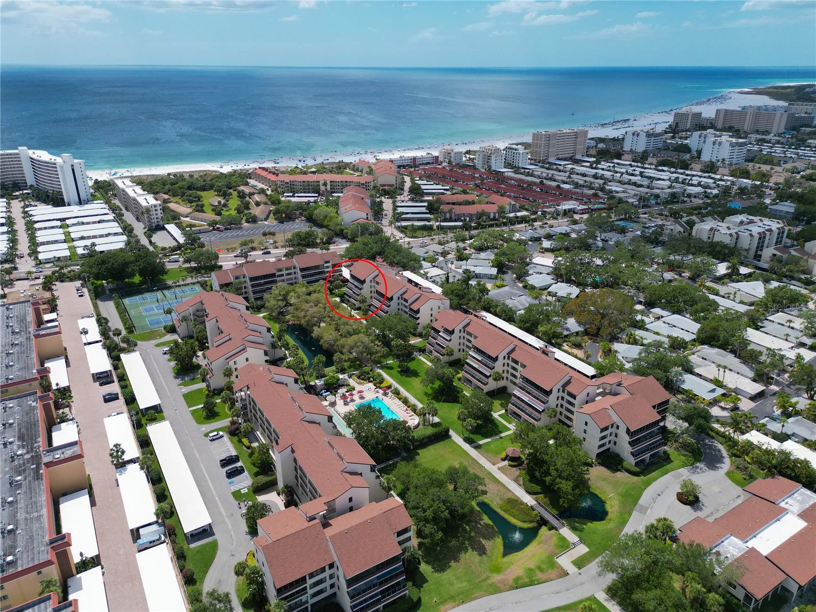 EXCELSIOR BEACH TO BAY 6 - Residential