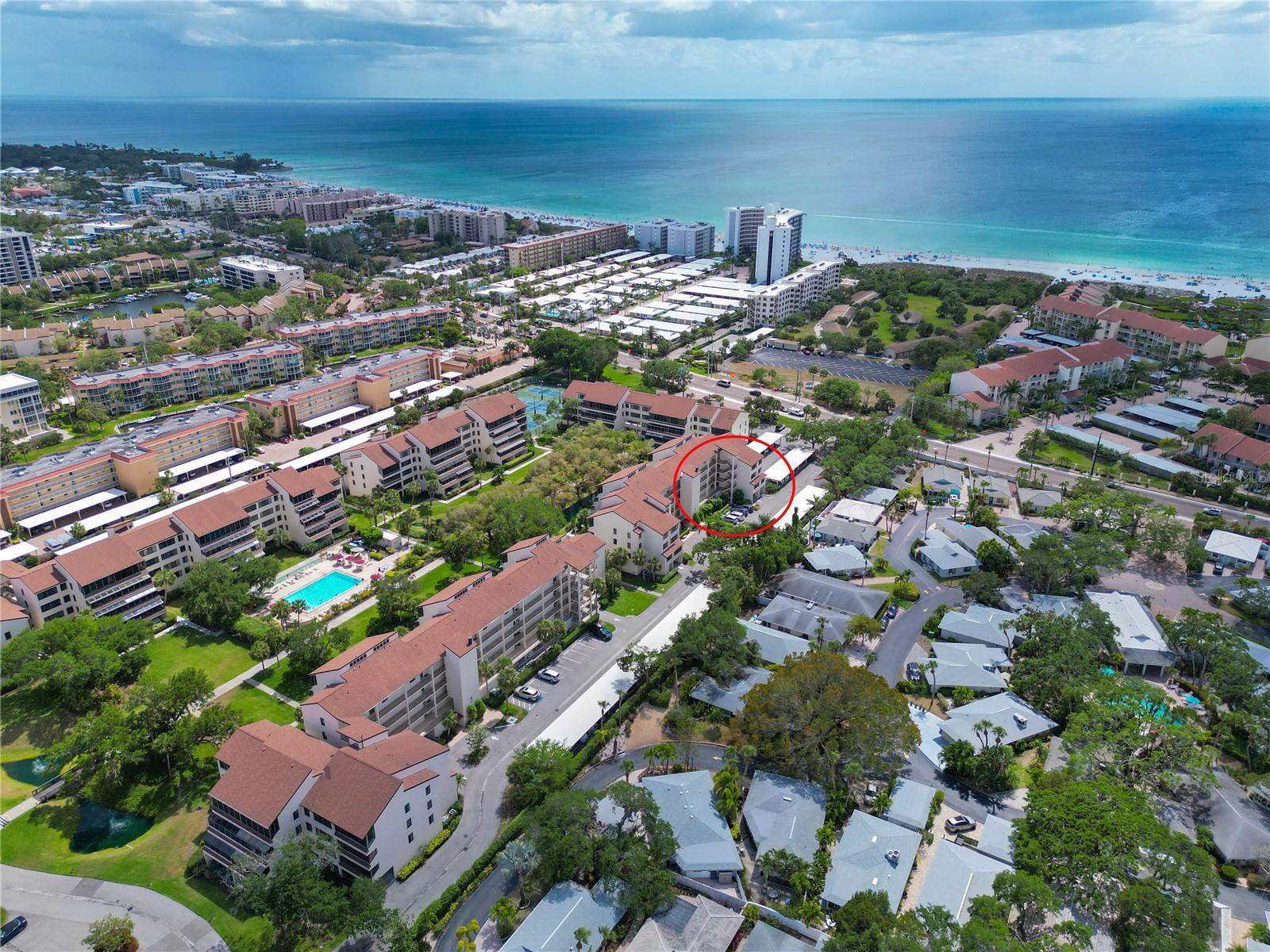 EXCELSIOR BEACH TO BAY 6 - Residential