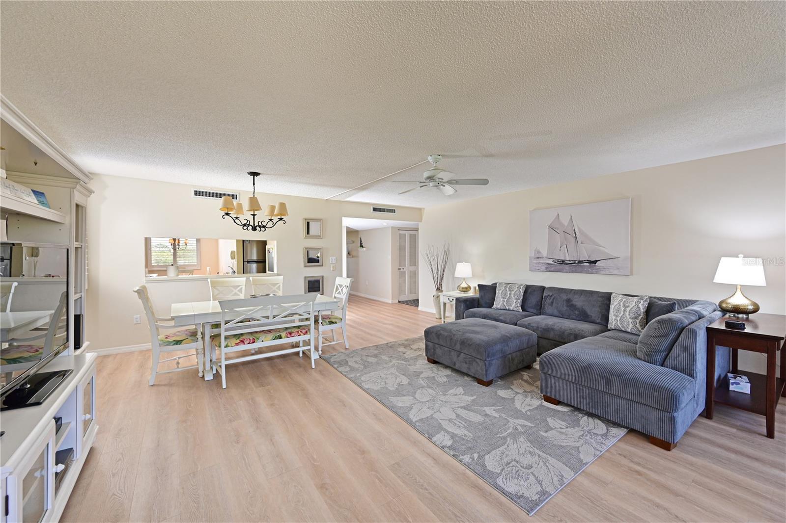 EXCELSIOR BEACH TO BAY 6 - Residential