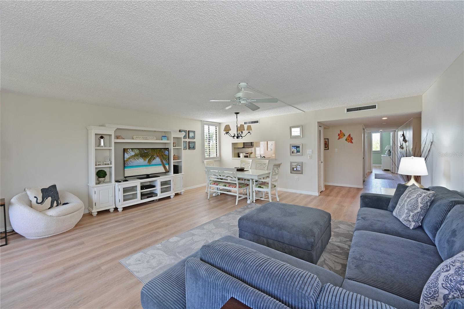 EXCELSIOR BEACH TO BAY 6 - Residential
