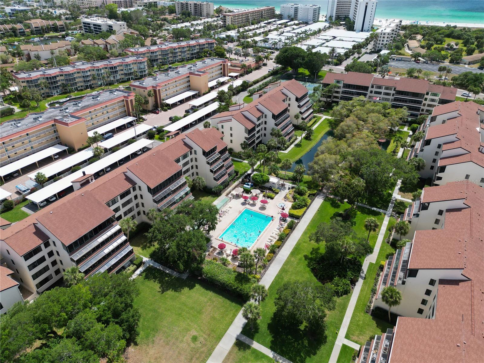 EXCELSIOR BEACH TO BAY 6 - Residential
