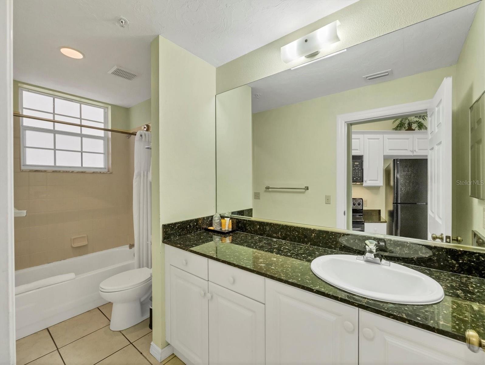 ACADEMY RESORT LODGE - Residential