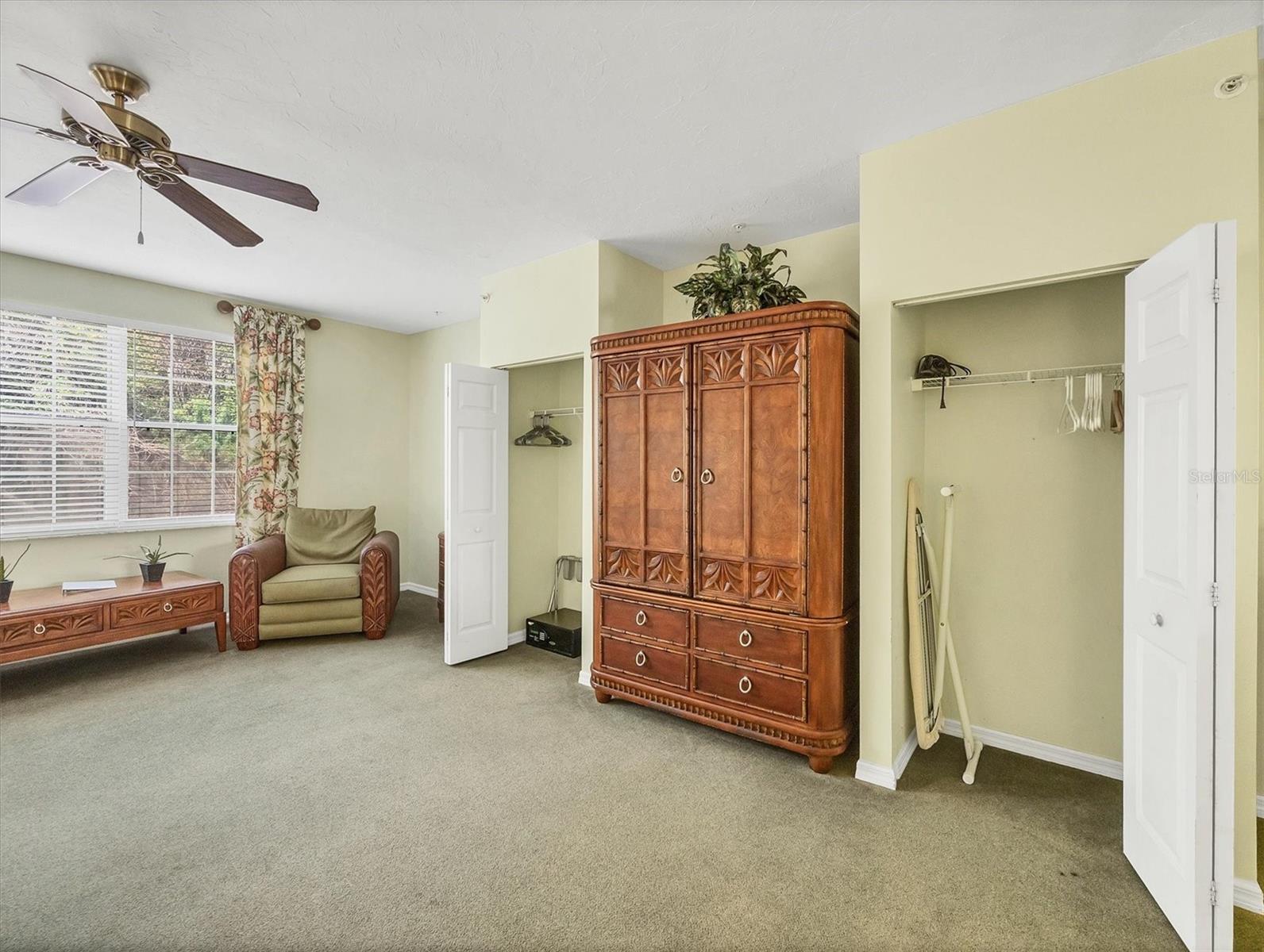 ACADEMY RESORT LODGE - Residential
