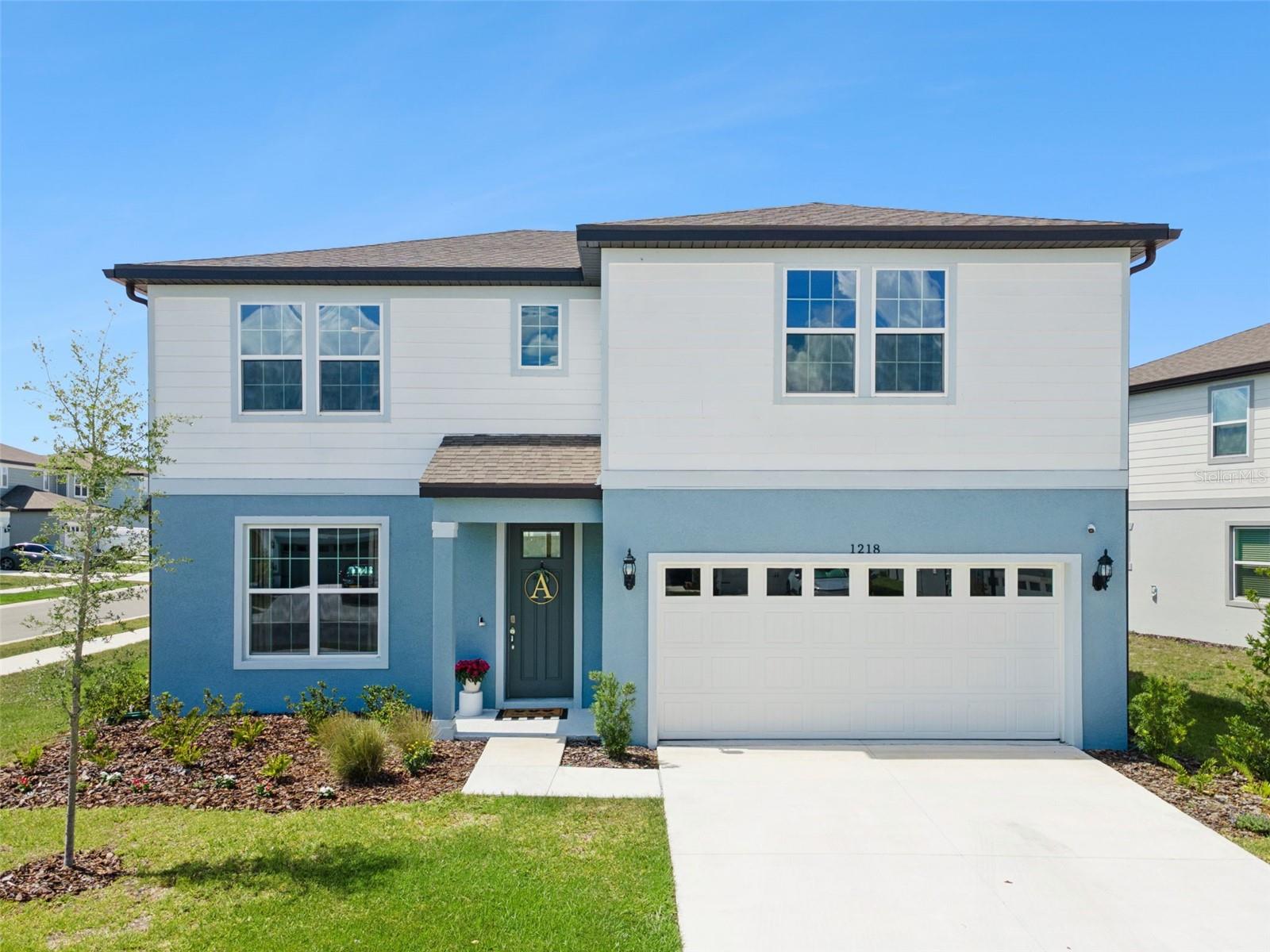 SILVERLAKE - Residential
