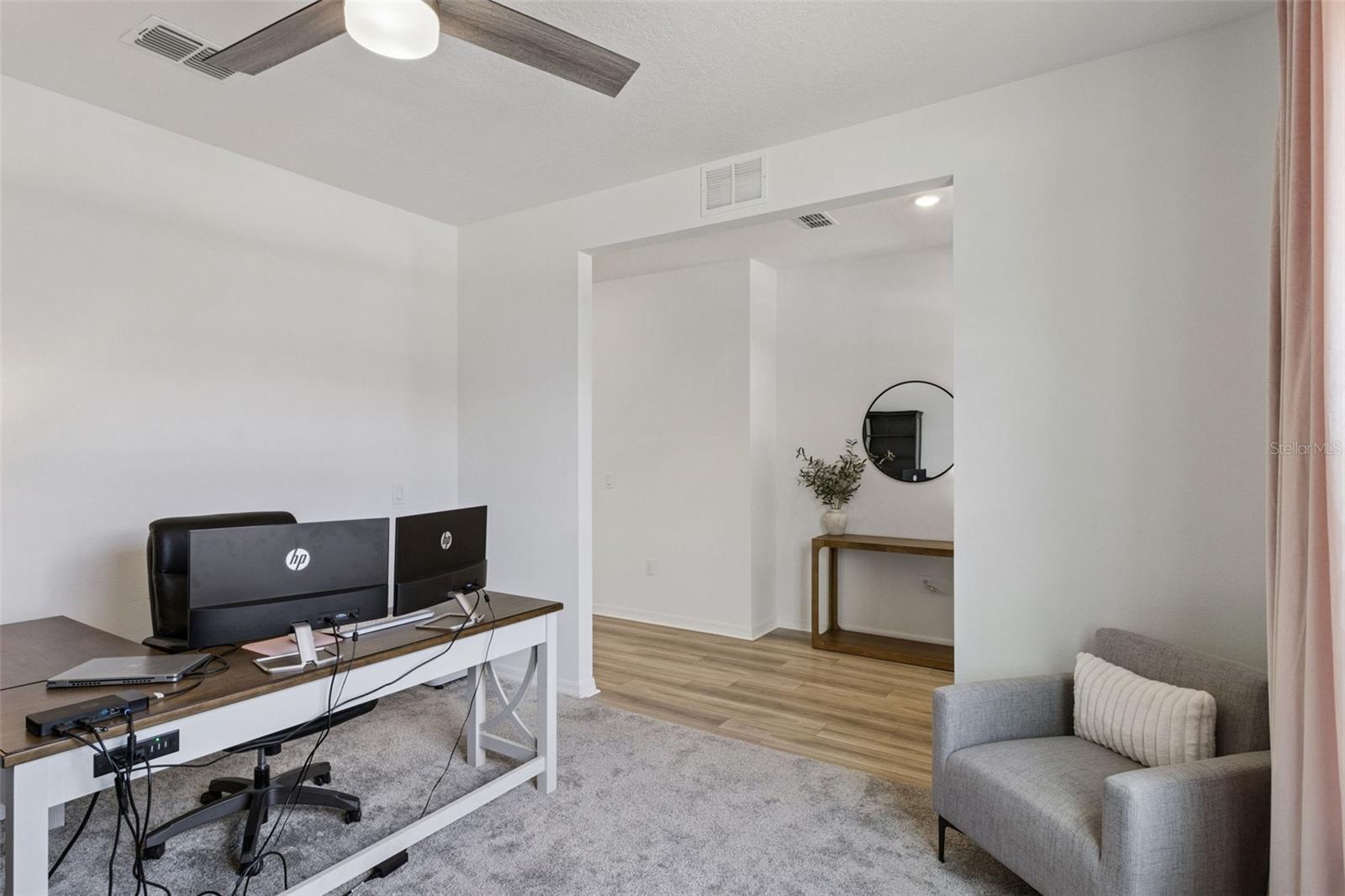 SILVERLAKE - Residential