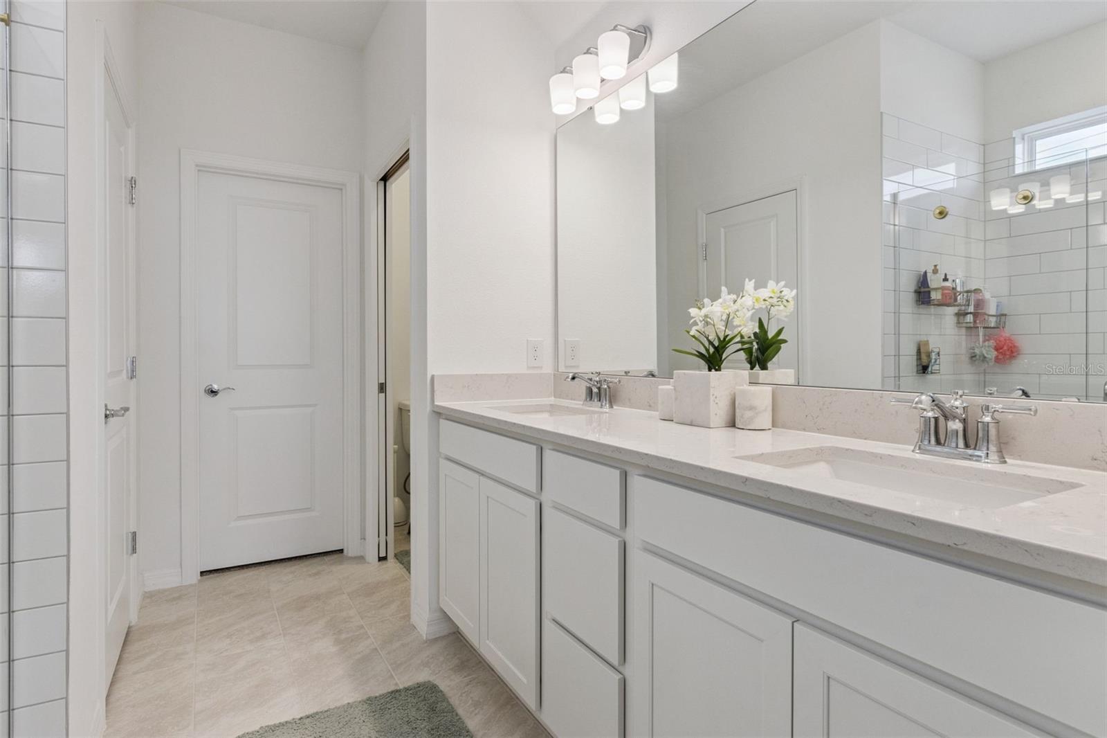 SILVERLAKE - Residential