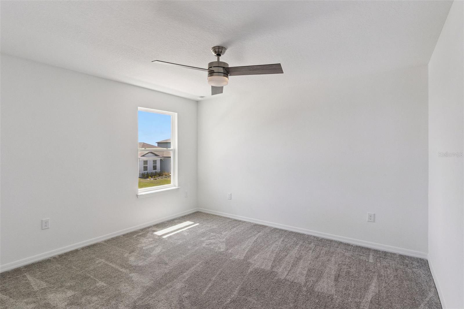 SILVERLAKE - Residential