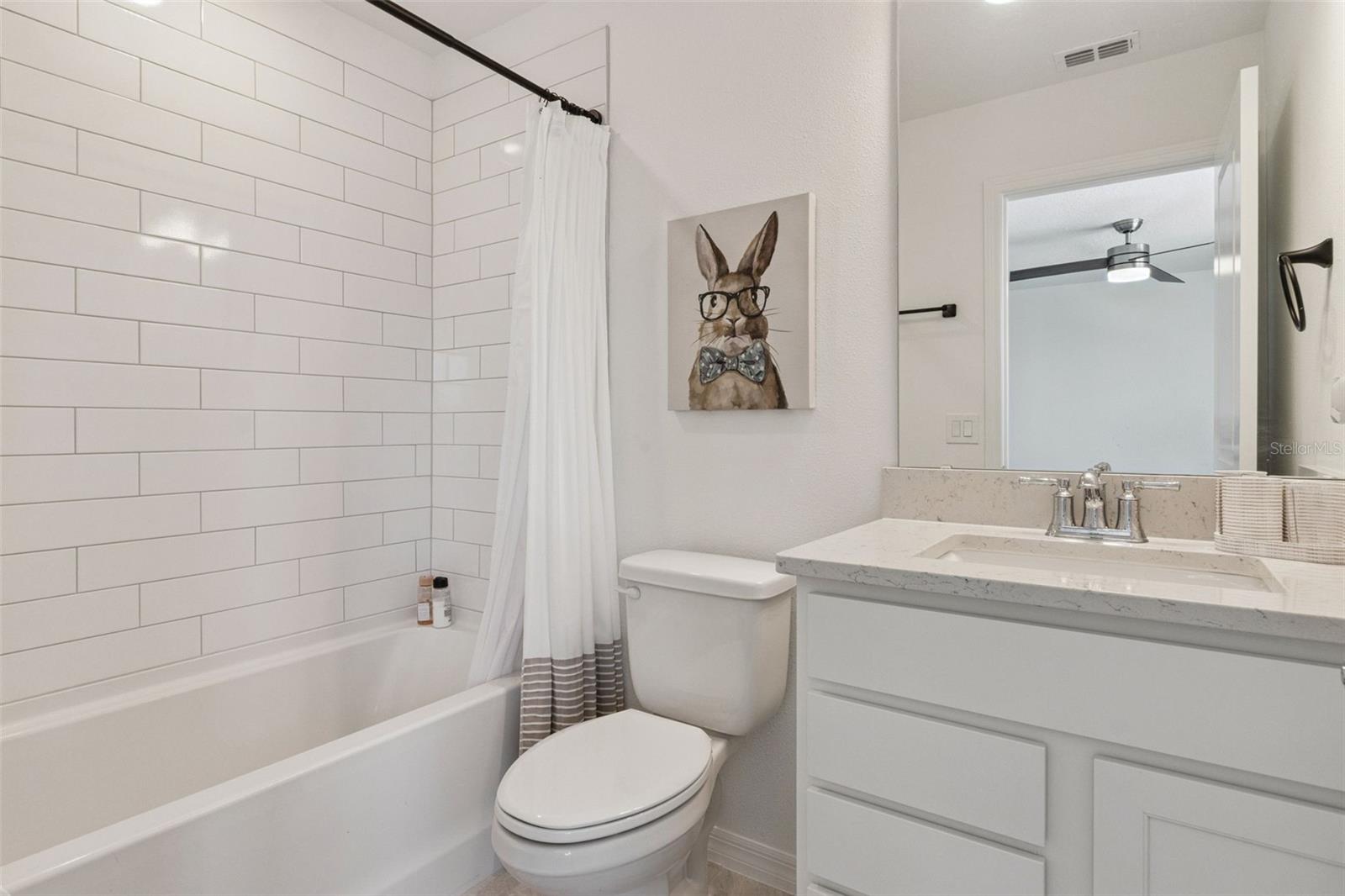 SILVERLAKE - Residential