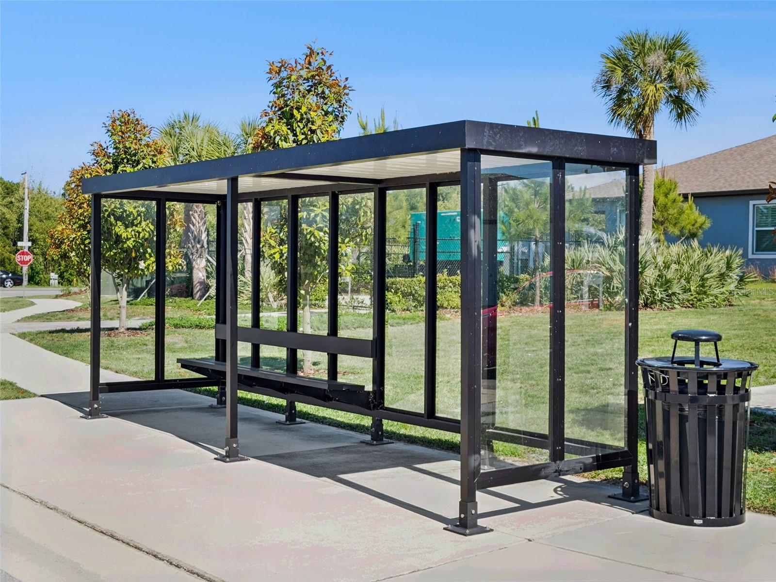 SILVERLAKE - Residential