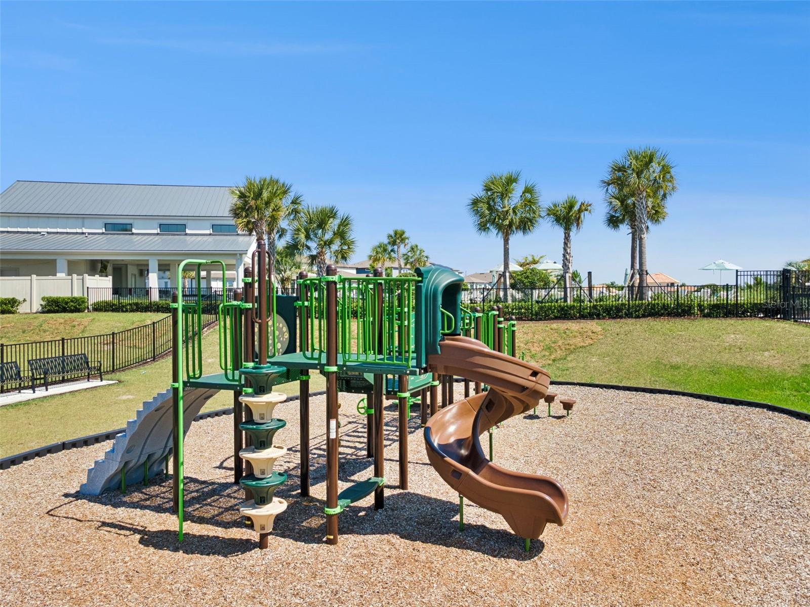 SILVERLAKE - Residential