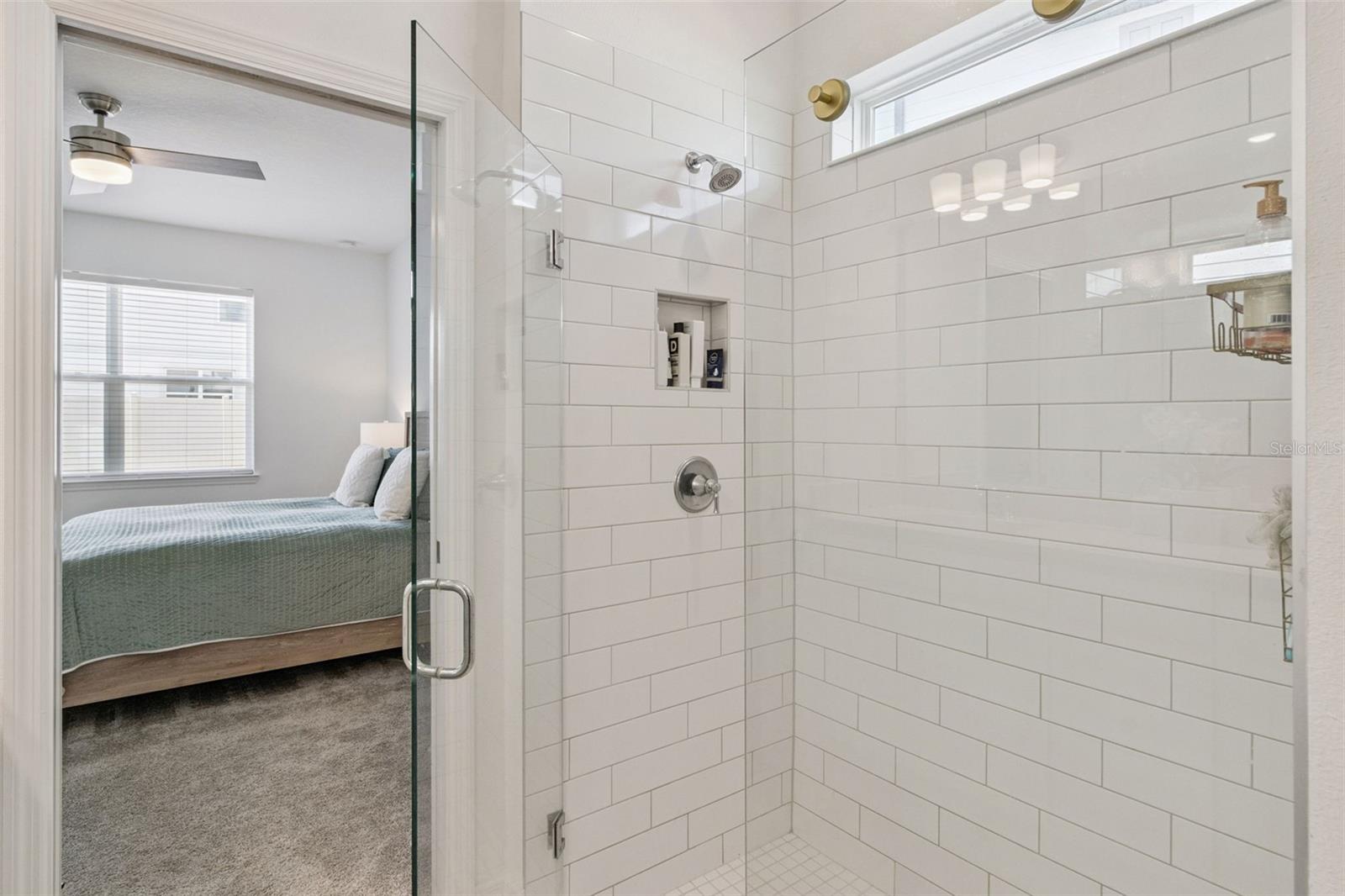 SILVERLAKE - Residential