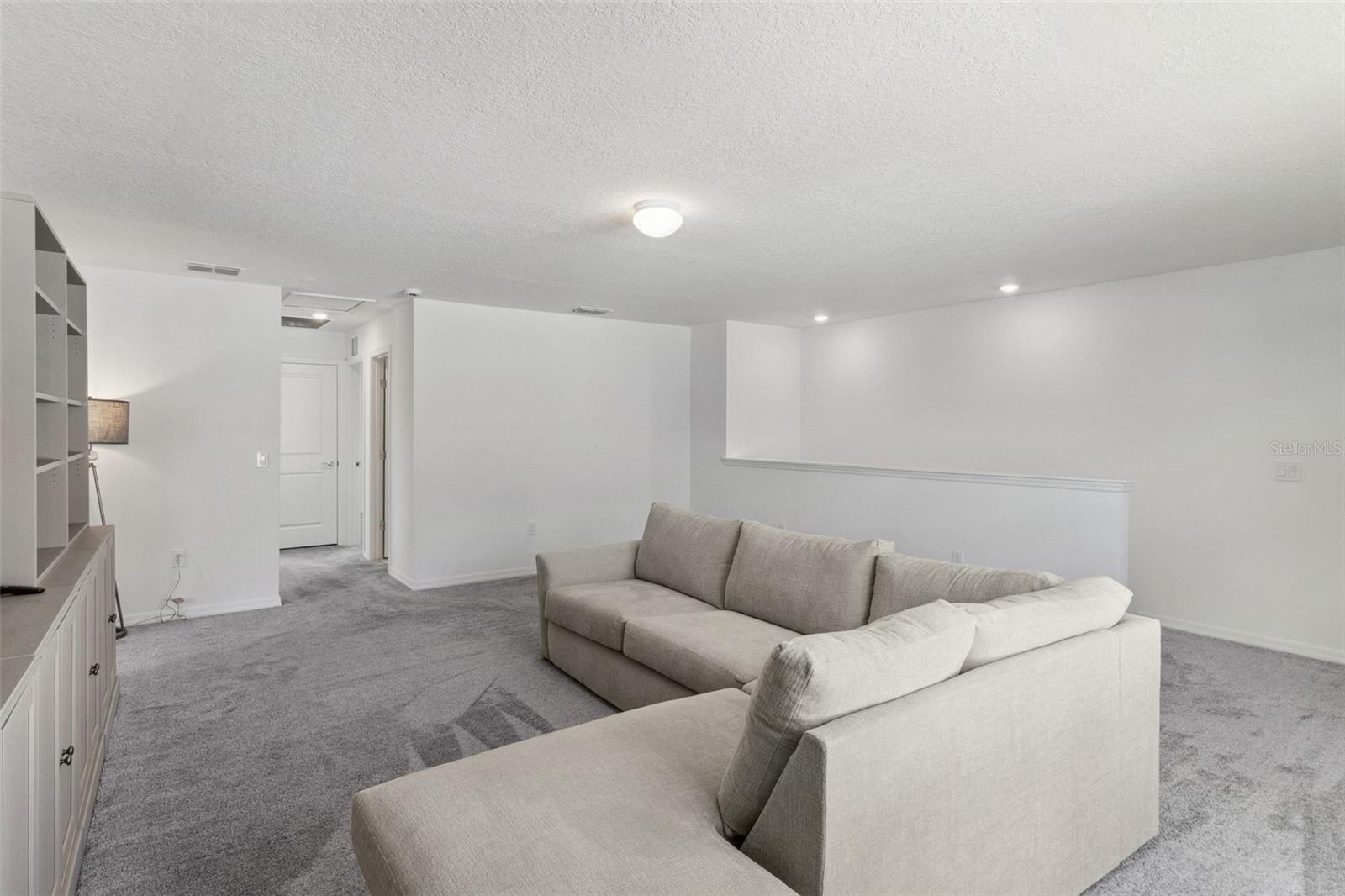 SILVERLAKE - Residential