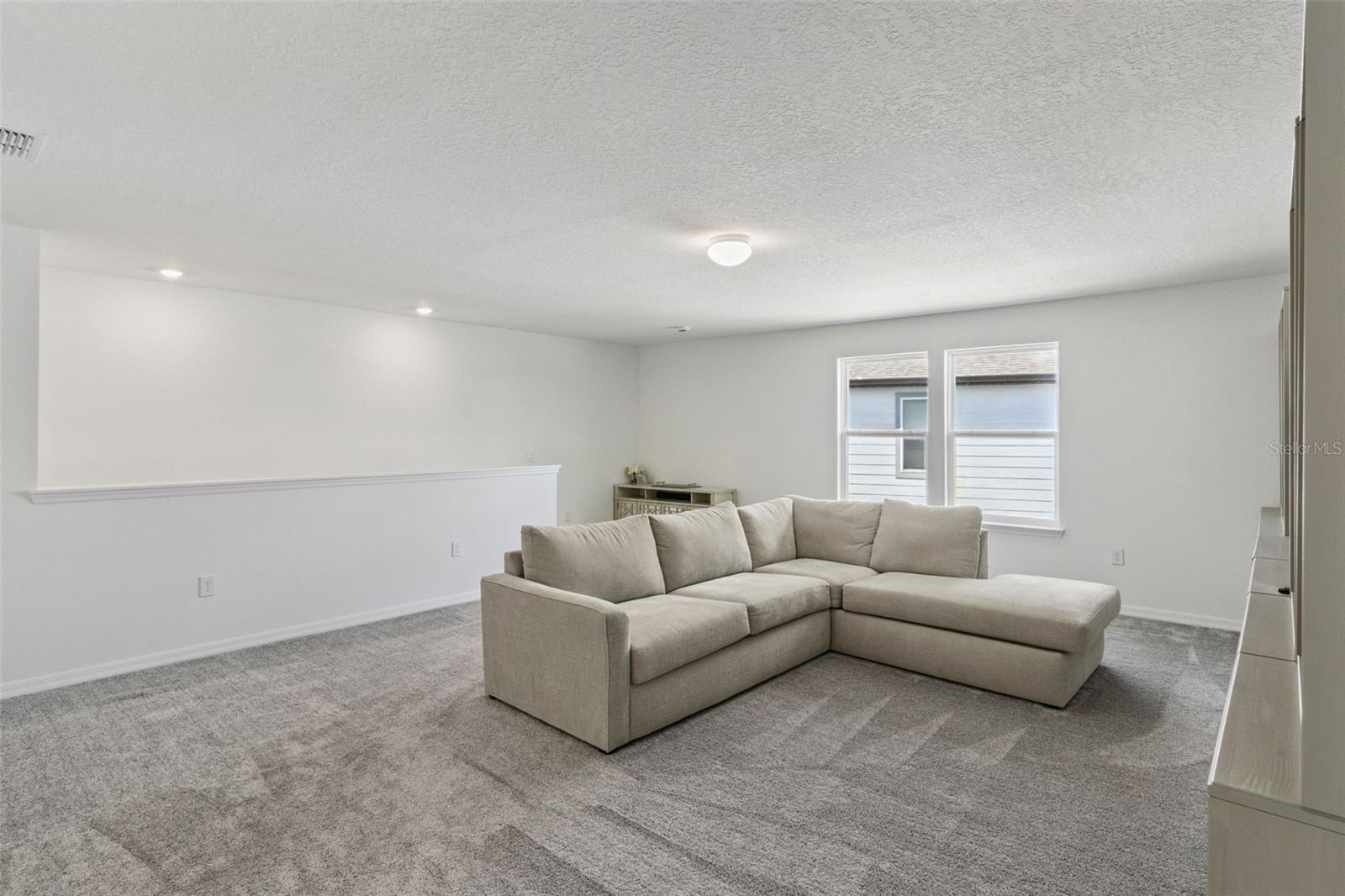 SILVERLAKE - Residential